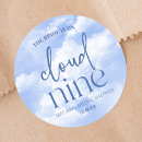 Pesquisar por ligado adesivos Para ela