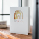 Pesquisar por casamento do arco íris cartoes Simples