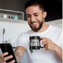 Pesquisar por liberal canecas Engraçado