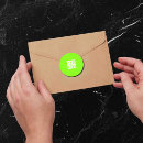 Pesquisar por logotipo verde adesivos Qualquer pessoa