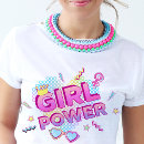 Pesquisar por totalmente 80s camisetas Retrô