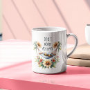 Pesquisar por gráfico floral canecas Qualquer pessoa