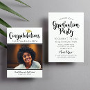 Pesquisar por capas convites Para ela