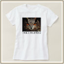 Pesquisar por fotos das corujas camisetas Natureza