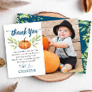 Pesquisar por pum cartoes Thanksgiving