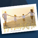 Pesquisar por bigode feliz natal cartoes Feriado