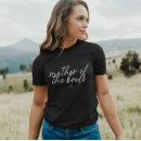 Pesquisar por noiva camisetas Preto e branco