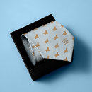 Pesquisar por o cocker spaniel acessorios Cães