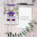 Pesquisar por diploma da graduação convites Qualquer pessoa