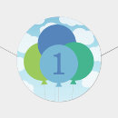 Pesquisar por balão adesivos Para crianças