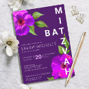 Pesquisar por roxo cor de rosa convites Convidados