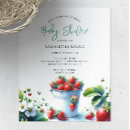 Pesquisar por base convites Para ela