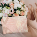 Pesquisar por quartzo convites Convidados