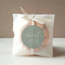 Pesquisar por do chá de panela adesivos Moderno