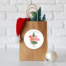 Pesquisar por árvores pequenas adesivos Qualquer pessoa