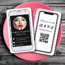 Pesquisar por iphone cartao de visita Smartphone