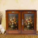 Pesquisar por pintura da flor papeis de seda Qualquer pessoa