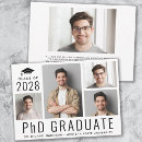 Pesquisar por phd Formando