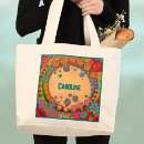 Pesquisar por compras mercearia bolsas Colorido