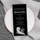Pesquisar por comida saudável convites Legumes
