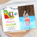 Pesquisar por slide convites Menina