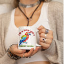 Pesquisar por araras canecas Qualquer pessoa