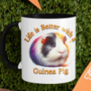 Pesquisar por guinea pig canecas Qualquer pessoa