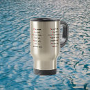 Pesquisar por rower canecas Grupo