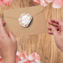 Pesquisar por mãos pintadas adesivos Dia de as mães