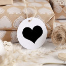 Pesquisar por selos artesanato material Para todos