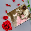 Pesquisar por meninas antigas cartoes postais Para todos