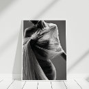 Pesquisar por models pôsteres pósteres Fotografia