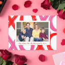 Pesquisar por family day cartoes Xoxo