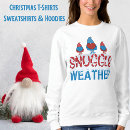 Pesquisar por gnomos moletons com capuz Natal