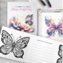 Pesquisar por interativo cartoes Para crianças