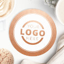 Pesquisar por promoção porta copos Qualquer pessoa