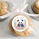 Pesquisar por urso panda adesivos Aquarela