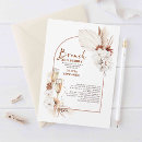 Pesquisar por bridal shower convites Noiva