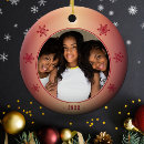 Pesquisar por foto de família ornamentos Natal