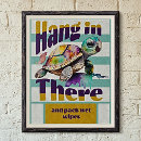 Pesquisar por tartaruga engraçada pôsteres pósteres Para todos