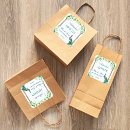 Pesquisar por pavão adesivos Verde