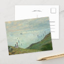 Pesquisar por pourville cartoes postais Paisagem