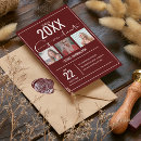 Pesquisar por estudante universitário convites Classe de 2025