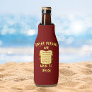 Pesquisar por queijo armazenamento alimentos Engraçado