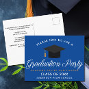 Pesquisar por bonés de formatura cartoes postais Classe de 2021