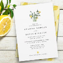 Pesquisar por limão casamento convites Convidados