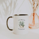 Pesquisar por plantas canecas Plantas com vasos