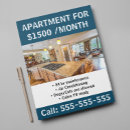 Pesquisar por aluguel flyers Apartamento para aluguel