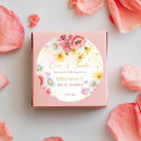 Pesquisar por instantâneos adesivos Floral