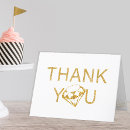 Pesquisar por você é meu precioso cartoes Para ela